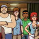 Illustration for article titled FX Networks cancels iLegit/i and iChozen/i